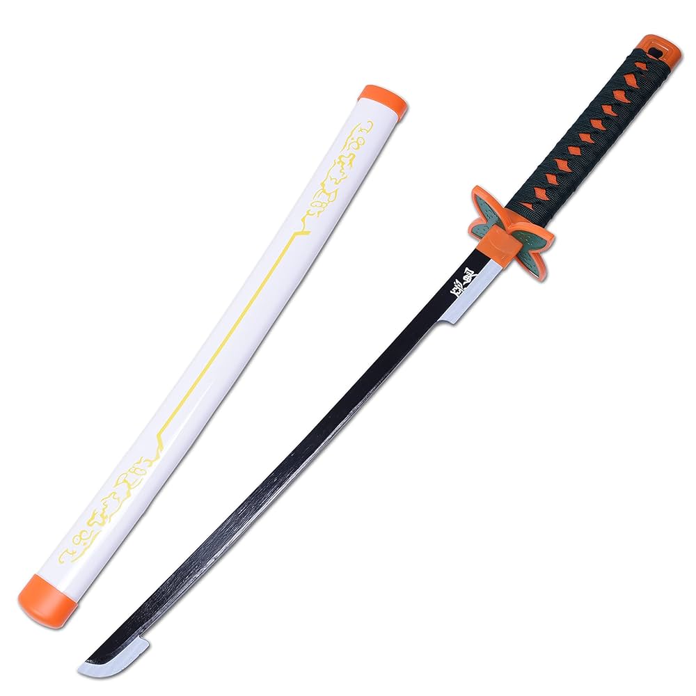 KATANA 1〜20，22巻　初版・帯付き 71ZqNuko+WL._UF1000,1000_QL80_.jpg
